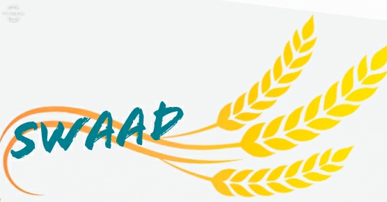 SWAAD